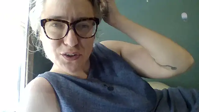 snack05 online show from 28, 6, 2026
