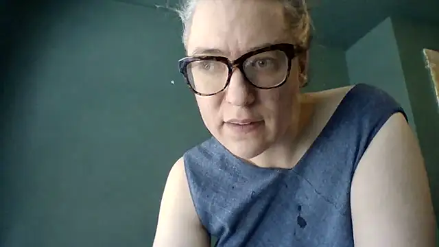 snack05 online show from 29, 6, 2026