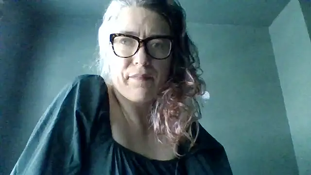 snack05 online show from 4, 7, 2026