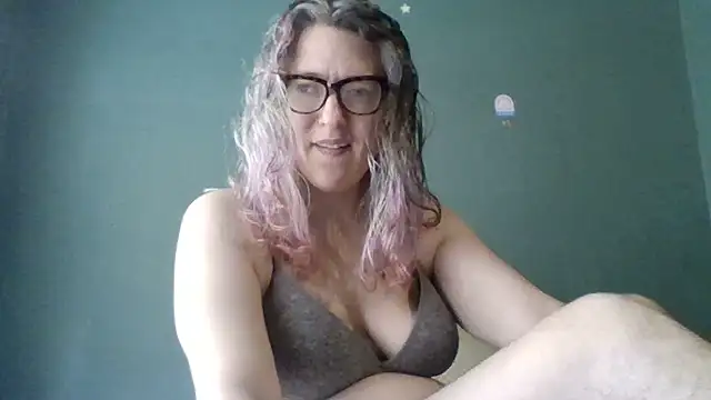 snack05 online show from 7, 7, 2026