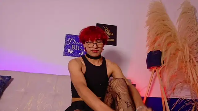 LEE ROSES online show from 11, 6, 2026