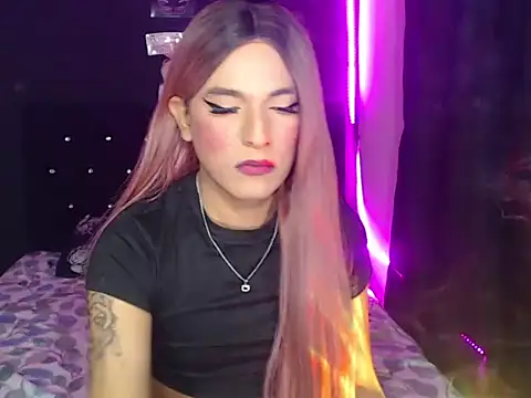 madame kitty online show from 9, 6, 2026