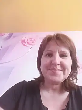 ViolettaLove888 online show from 19, 6, 2026