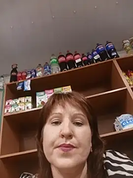 ViolettaLove888 online show from 24, 6, 2026