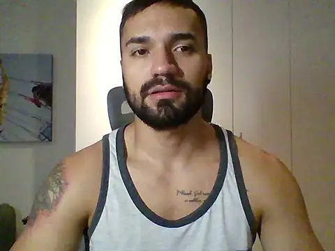 Snapshot of Niconextdoor chatting on 7, 6, 2026 Niconextdoor online show from 7, 6, 2026