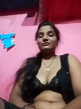 Snapshot of Cut_rani64 chatting on 26, 7, 2026 Cut rani64 online show from 26, 7, 2026