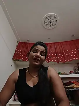 Snapshot of Cut_rani64 chatting on 9, 8, 2026 Cut rani64 online show from 9, 8, 2026