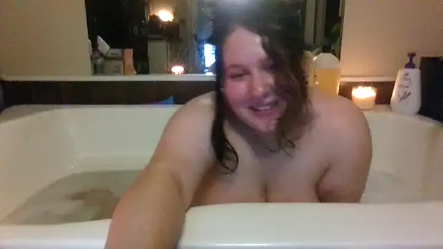 Snapshot of XRoxy_ThorneX chatting on 3, 7, 2026 XRoxy ThorneX online show from 3, 7, 2026