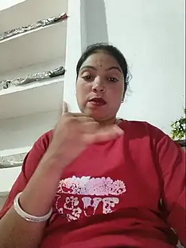 Snapshot of Jankisigh chatting on 20, 6, 2026 Jankisigh online show from 20, 6, 2026