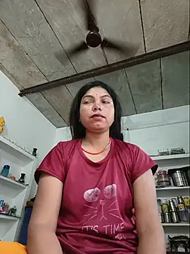 Snapshot of Jankisigh chatting on 30, 6, 2026 Jankisigh online show from 30, 6, 2026
