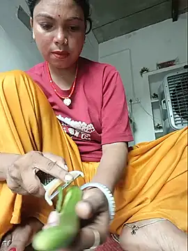 Snapshot of Jankisigh chatting on 5, 7, 2026 Jankisigh online show from 5, 7, 2026