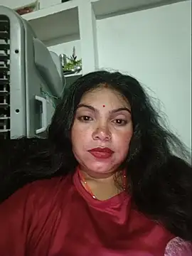 Snapshot of Jankisigh chatting on 5, 7, 2026 Jankisigh online show from 5, 7, 2026