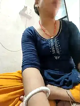 Snapshot of Jankisigh chatting on 20, 7, 2026 Jankisigh online show from 20, 7, 2026