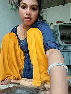 Snapshot of Jankisigh chatting on 21, 7, 2026 Jankisigh online show from 21, 7, 2026