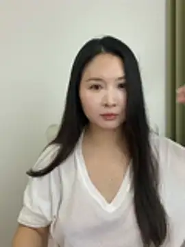 Snapshot of Doudou__520 chatting on 16, 7, 2026 Doudou 520 online show from 16, 7, 2026