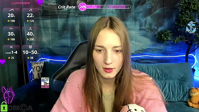 Snapshot of MaryMee88 chatting on 17, 6, 2026 MaryMee88 online show from 17, 6, 2026