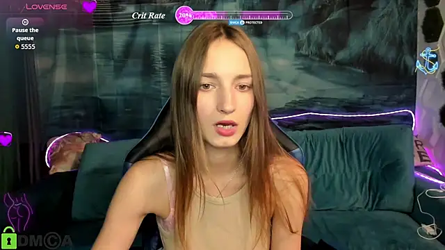 Snapshot of MaryMee88 chatting on 9, 7, 2026 MaryMee88 online show from 9, 7, 2026