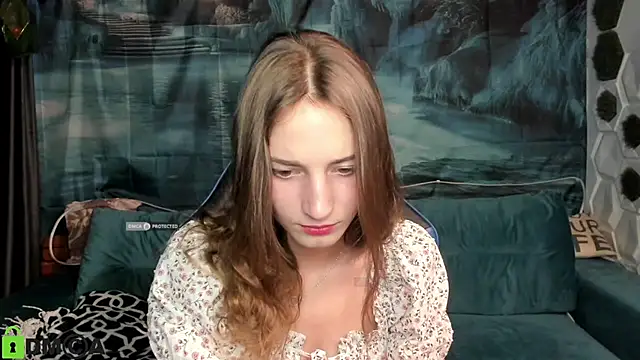 Snapshot of MaryMee88 chatting on 16, 7, 2026 MaryMee88 online show from 16, 7, 2026