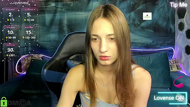 Snapshot of MaryMee88 chatting on 18, 7, 2026 MaryMee88 online show from 18, 7, 2026