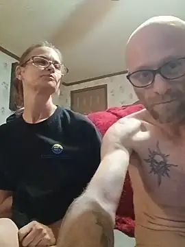 Snapshot of Bandaged66543 chatting on 9, 6, 2026 Bandaged66543 online show from 9, 6, 2026