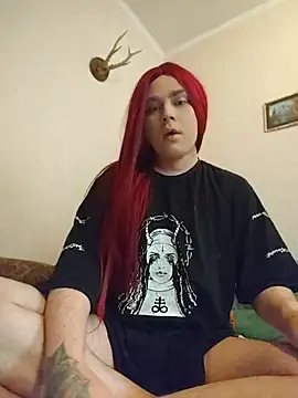 Snapshot of Anndy-Rose chatting on 18, 6, 2026 Anndy-Rose online show from 18, 6, 2026