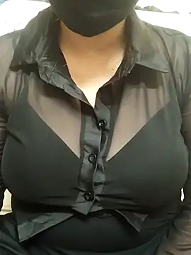 Snapshot of nayan-sweet chatting on 29, 6, 2026 nayan-sweet online show from 29, 6, 2026