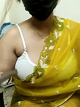 Snapshot of nayan-sweet chatting on 8, 7, 2026 nayan-sweet online show from 8, 7, 2026