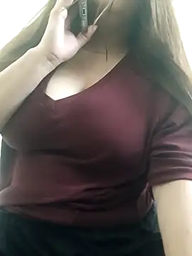 Snapshot of nayan-sweet chatting on 13, 7, 2026 nayan-sweet online show from 13, 7, 2026