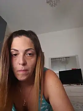 whispersexy online show from 21, 6, 2026