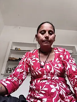 Karishna hot online show from 29, 6, 2026