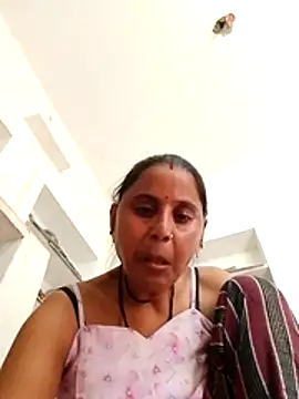 Karishna hot online show from 10, 7, 2026
