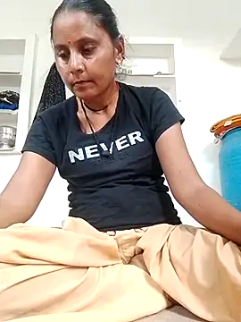 Karishna hot online show from 14, 7, 2026