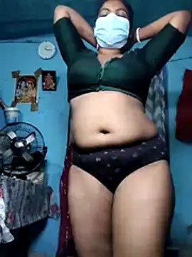 Snapshot of Mis-maya chatting on 30, 6, 2026 Mis-maya online show from 30, 6, 2026