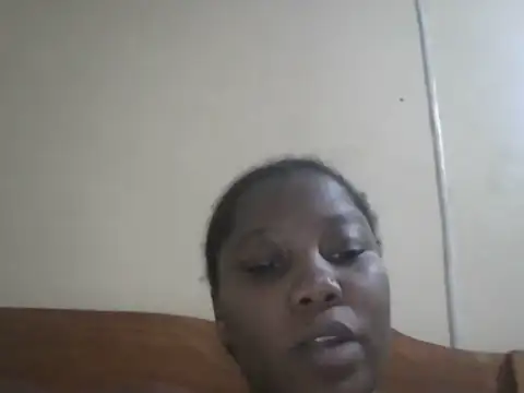 pretty-pussy7 online show from 28, 6, 2026