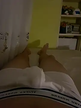 Snapshot of morcosss07 chatting on 19, 7, 2026 morcosss07 online show from 19, 7, 2026