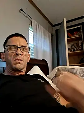 Snapshot of zigblake chatting on 17, 6, 2026 zigblake online show from 17, 6, 2026