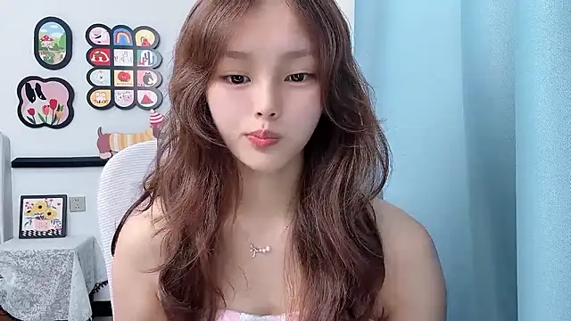pingping78 online show from 24, 6, 2026