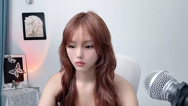 pingping78 online show from 21, 7, 2026