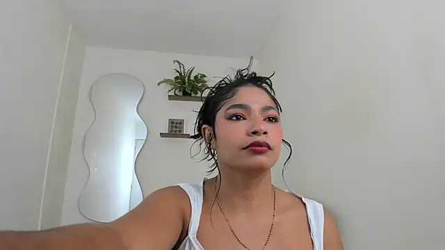 Snapshot of Lanne_schecter chatting on 20, 6, 2026 Lanne schecter online show from 20, 6, 2026