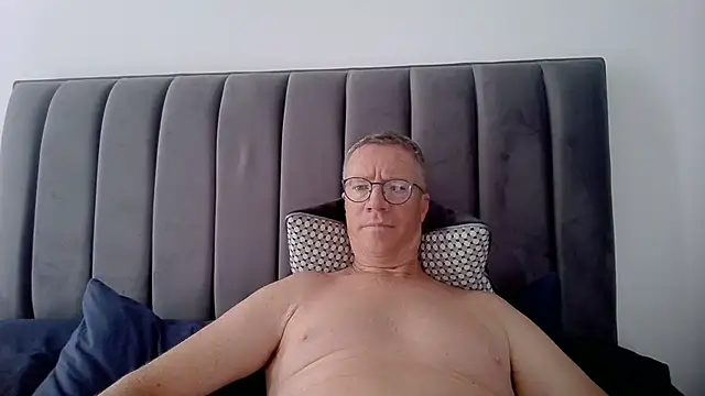 SinfulPulse69 online show from 8, 7, 2026