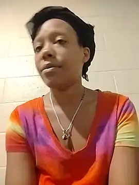 Snapshot of Sethandrah-CrazyEyes chatting on 24, 6, 2026 Sethandrah-CrazyEyes online show from 24, 6, 2026