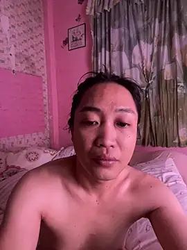 Snapshot of Asianpinaylicious chatting on 22, 6, 2026 Asianpinaylicious online show from 22, 6, 2026