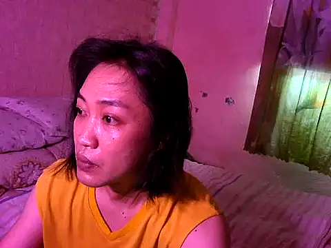 Snapshot of Asianpinaylicious chatting on 18, 7, 2026 Asianpinaylicious online show from 18, 7, 2026
