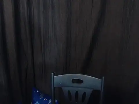 AlluringModel online show from 26, 10, 2025