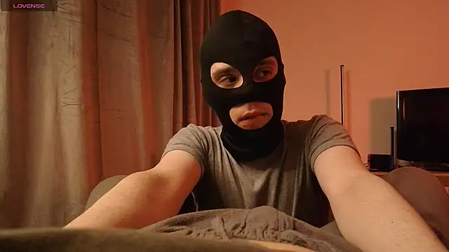 Snapshot of Demian__Vance chatting on 23, 6, 2026 Demian Vance online show from 23, 6, 2026