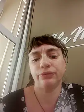 Snapshot of AnitaLove077 chatting on 24, 6, 2026 AnitaLove077 online show from 24, 6, 2026
