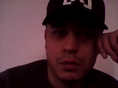 Snapshot of eduardo_espartano chatting on 6, 6, 2026 eduardo espartano online show from 6, 6, 2026