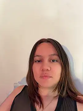 Emma Jonas online show from 16, 7, 2026