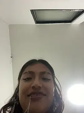 Snapshot of AMY-0317 chatting on 17, 6, 2026 AMY-0317 online show from 17, 6, 2026