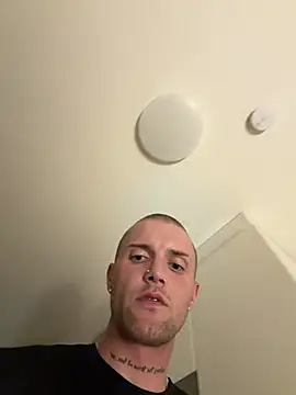 Snapshot of juick chatting on 19, 7, 2026 juick online show from 19, 7, 2026
